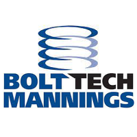 Bolttech Mannings, Inc.